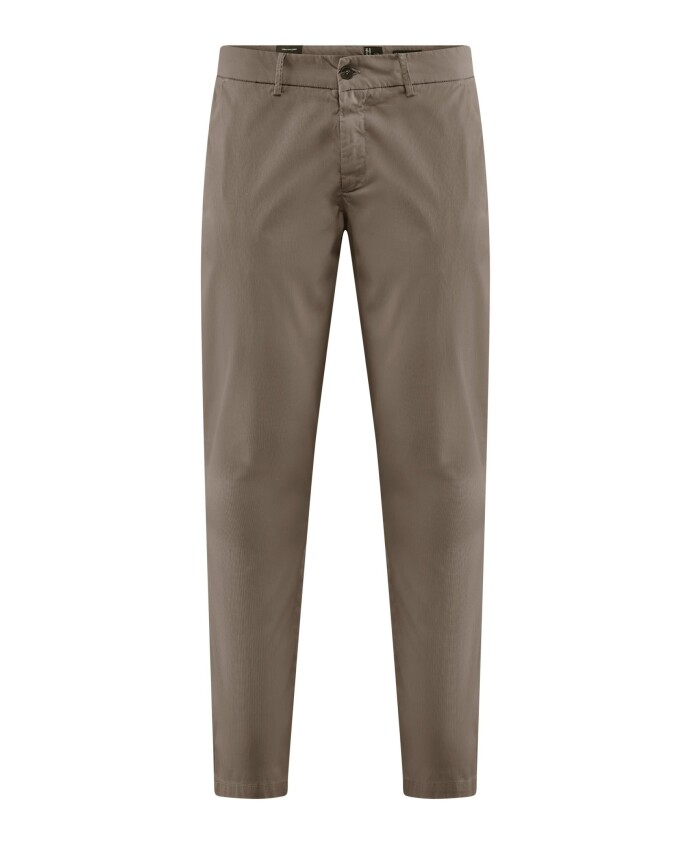 cotton-cannete-chino-pants