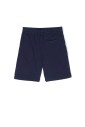 athletic-shorts