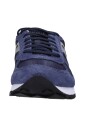 baskets-bleues
