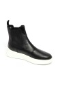 rebel-chelsea-leather-boots