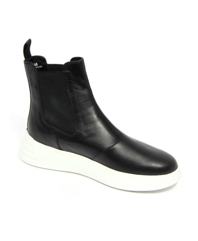 rebel-chelsea-leather-boots