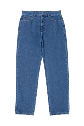 Avail Straight Jeans