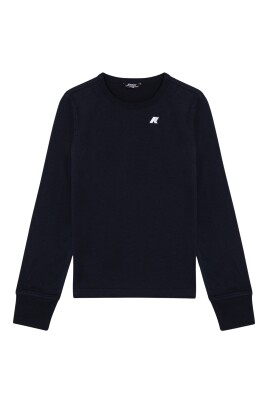 stylish-long-sleeve-t-shirts-and-polos