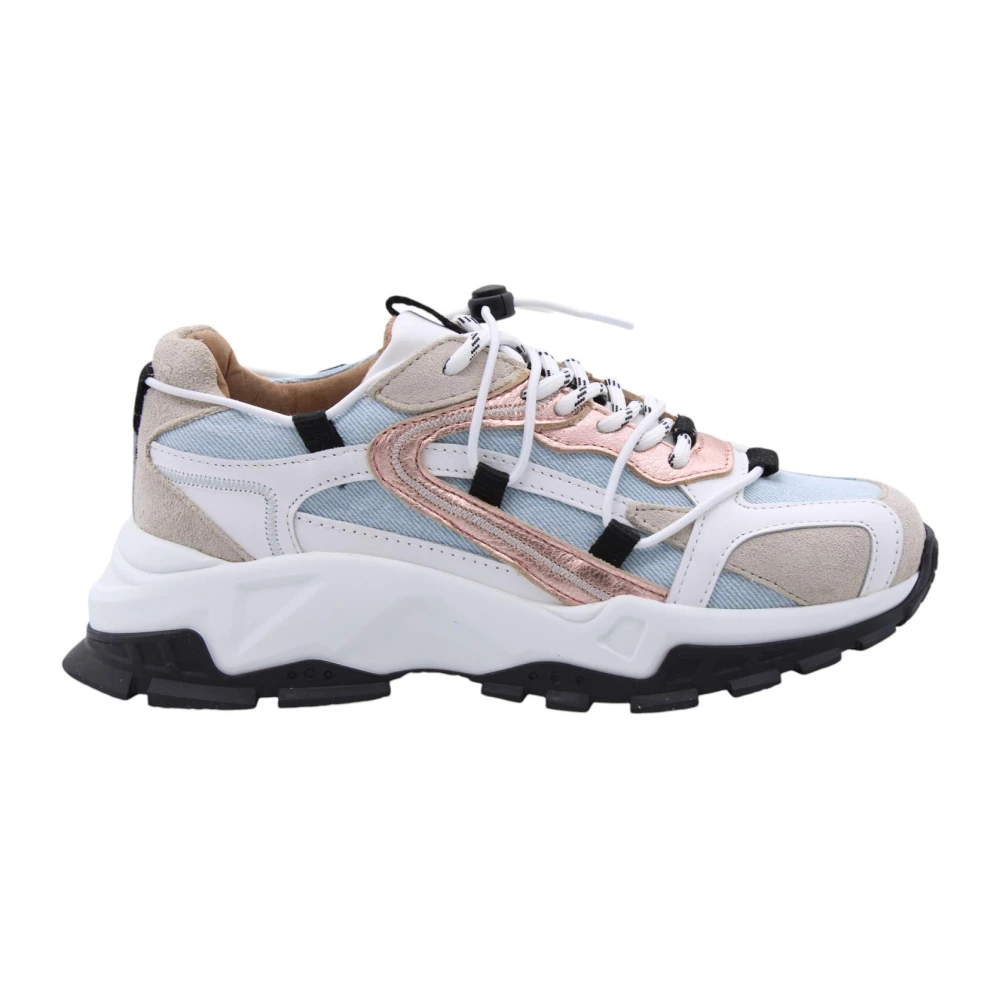 Shoes > Sneakers - - Dwrs - Modalova
