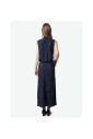elegante-robe
