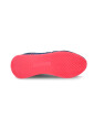baskets-trpx-running