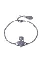 bracelet-avec-pendentif-orb-en-cristal