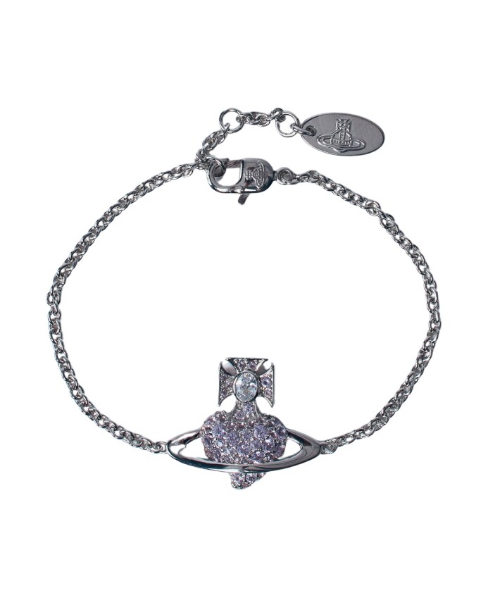 bracelet-avec-pendentif-orb-en-cristal