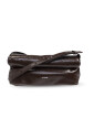 sac-bandouliere-rollup-small