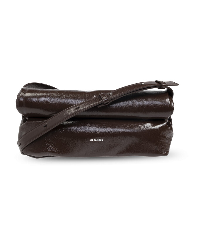sac-bandouliere-rollup-small