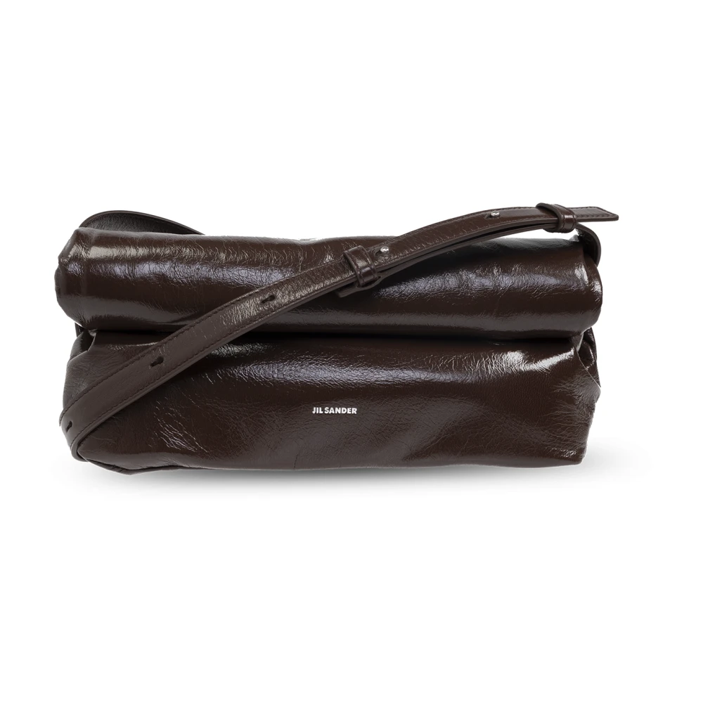 Bags > Shoulder Bags - - Jil Sander - Modalova