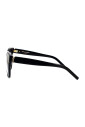 cat-eye-sunglasses-with-ysl-monogram