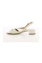 beige-damesschoenen-lv395