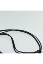 pre-owned-cuir-sacs-gucci