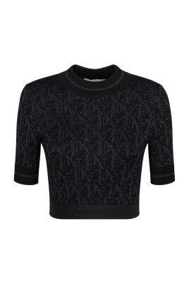 black-knitted-top-with-metallic-threading