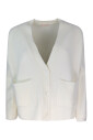 cardigan-en-laine-a-col-en-v