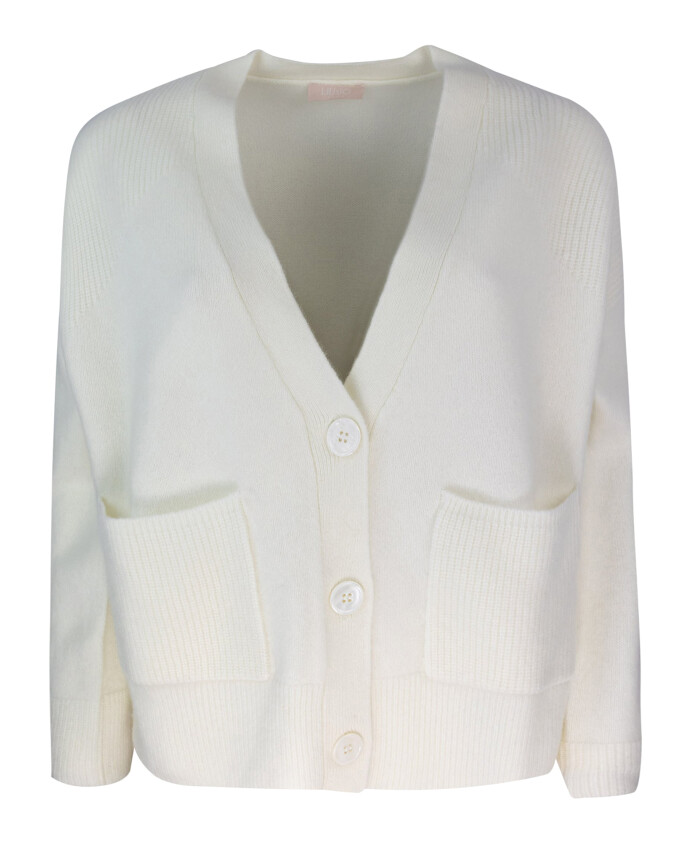 cardigan-en-laine-a-col-en-v