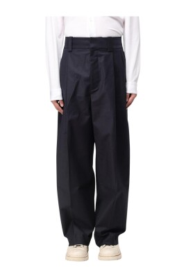 pantalon-en-coton-plisse-coupe-decontractee