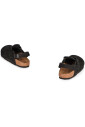 mules-en-daim-a-bride-cheville-ajustable