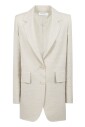 oversized-blazer-van-textuurwol