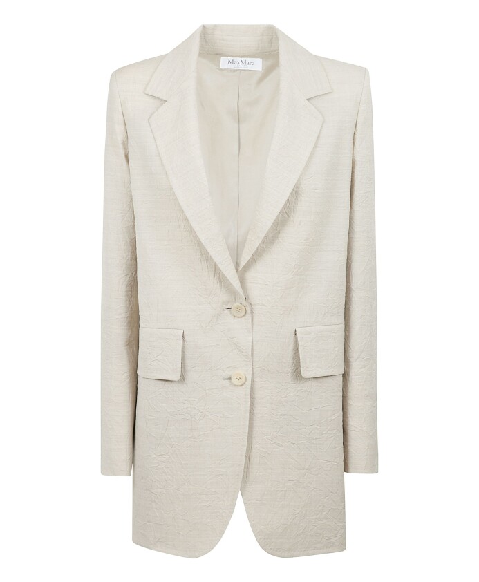 oversized-blazer-van-textuurwol