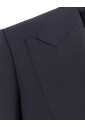 blue-wool-jacket-two-buttons