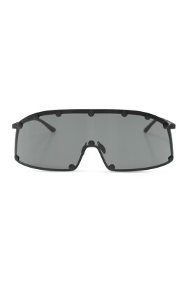 shielding-sunglasses