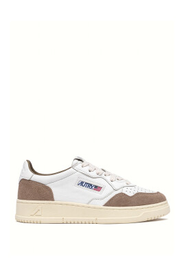 lader-sneakers-for-kvinnor