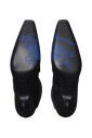 bottes-hautes-en-daim-noir-avec-gland