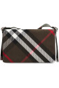 fabric-shoulder-bag-with-motif