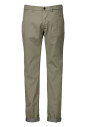 groene-chino-broek