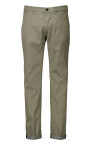 groene-chino-broek