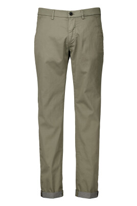 chino-pants