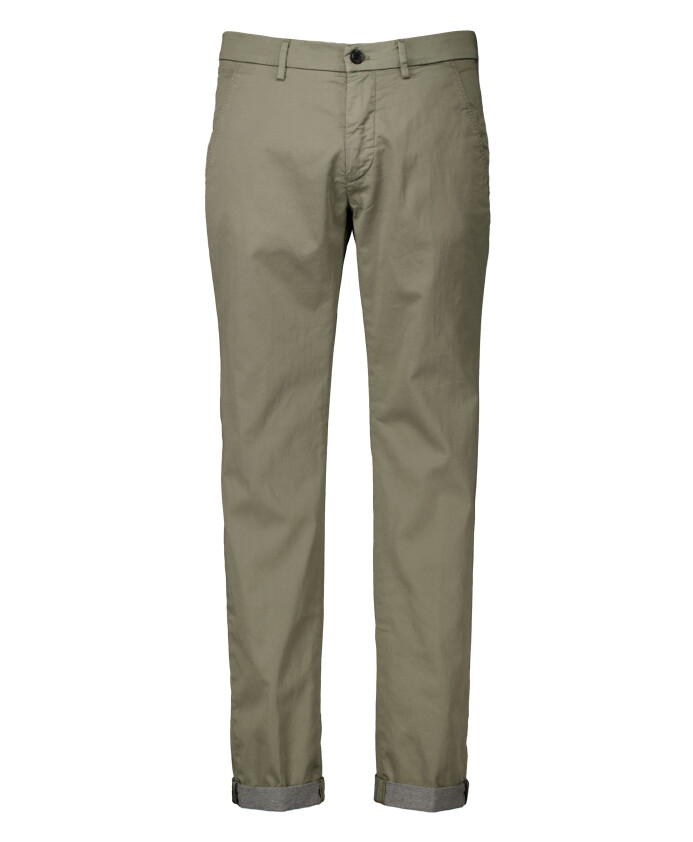 groene-chino-broek