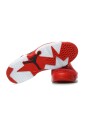 flyknit-elevation-high-top-shoe
