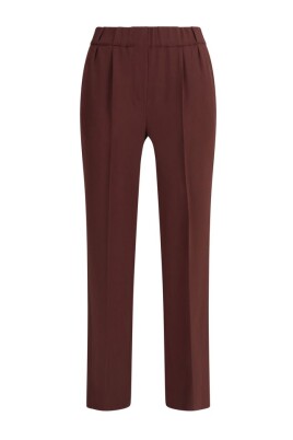 pantalon-ajuste-avec-taille-elastique