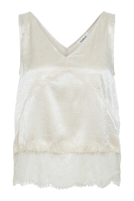 elegant-spets-trim-top-sandshell