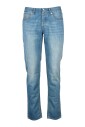 jean-en-coton