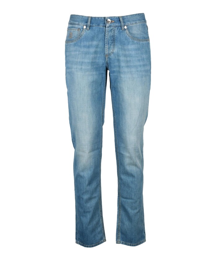 jean-en-coton