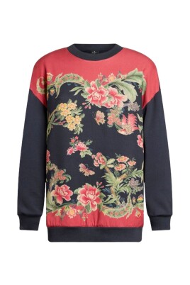 cotton-sweatshirts-and-hoodies