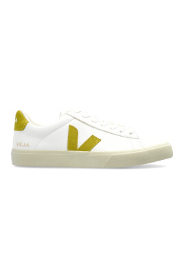 campo-ca-leather-sneakers