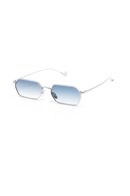 cavallet-c-1-26-sunglasses
