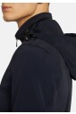 nylon-bomberstijl