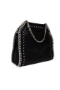 mini-eco-shaggy-shoulder-bag