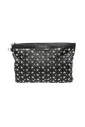 pre-owned-cuir-pochettes-minaudieres