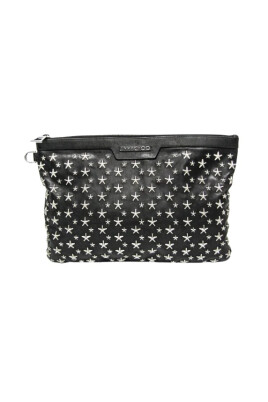 pre-owned-leather-clutches