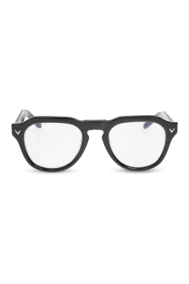 V-Tale II Optical Frame