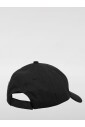 classic-kids-baseball-cap