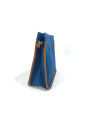 pre-owned-coton-sacs-hermes