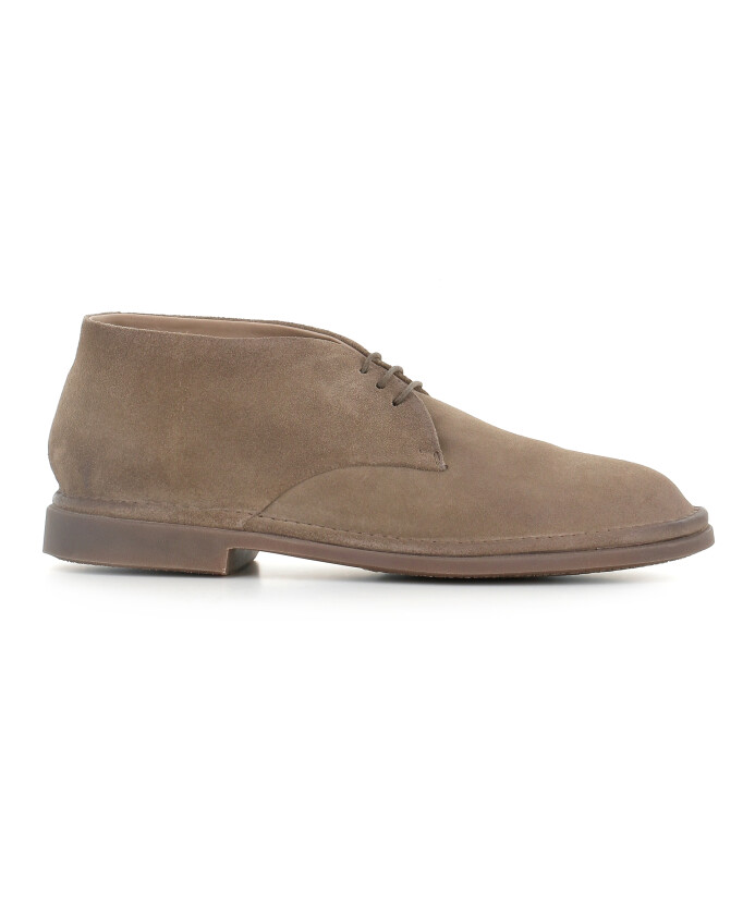 daim-homme-chukka-bottes